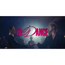 エミ （スタッフ）