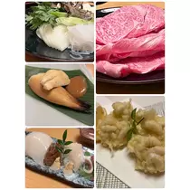 花咲 るり
