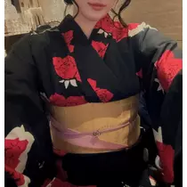 えり