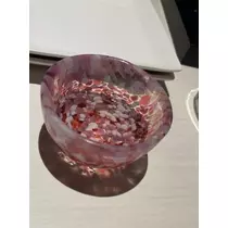 あこ