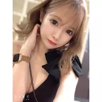 葉月 りほ