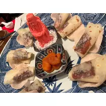 あや