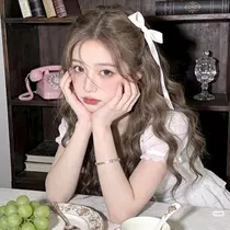 ゆうな