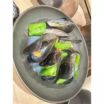 ユズ