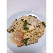 宝條 夏恋