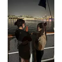 のぞみ