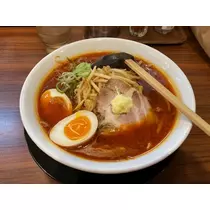 夏樹 あや