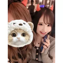柊 まりん