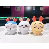 小鳥遊 もか