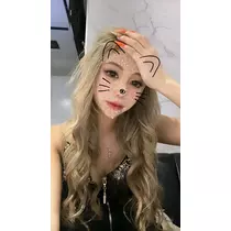 くる