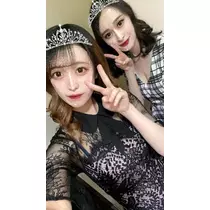 篠宮 みさき