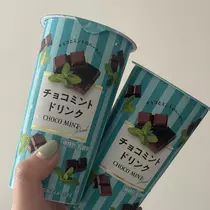 ちゃお