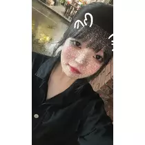 イブキ