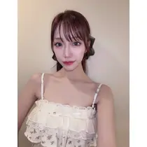高瀬 美羽