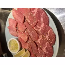 猫羽 のん