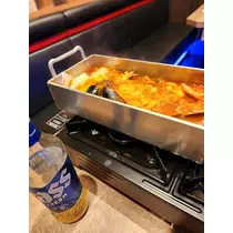 紫音