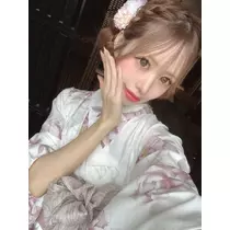 白咲 なのは