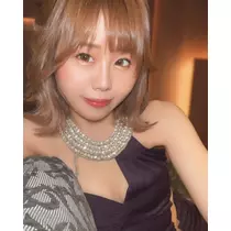 一条 彩由