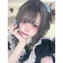 いせ