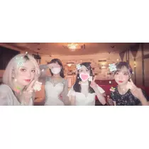 しずか