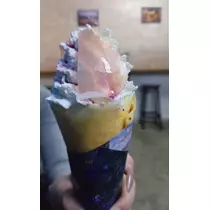 はしもと