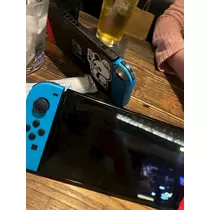 あみ