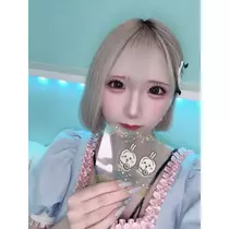 まどか