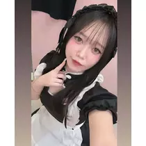 みちる