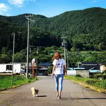 寿 りお
