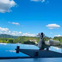 ひな