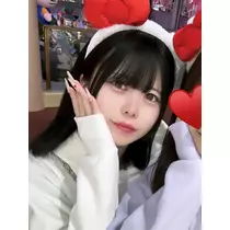 りさ