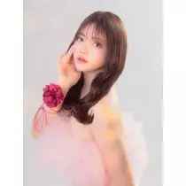 妃 えりな
