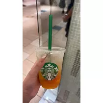 マコト