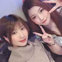 佑月 まゆ花