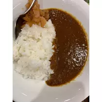 友美 ママ