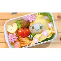 ココ