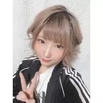 りょう
