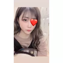 響