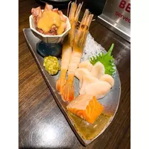 あやの