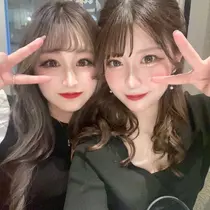 りこ