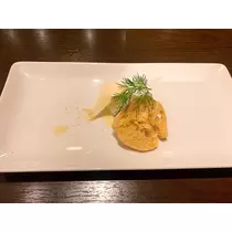 まりな
