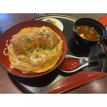 長瀬 純恋