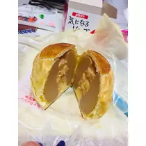 あ