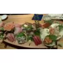 藤沢 のん