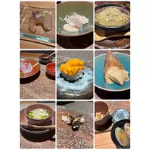 花咲 るり