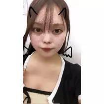 みおち