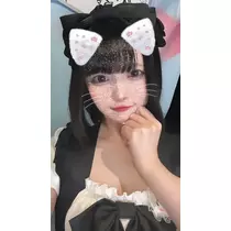 小鳥遊 もか