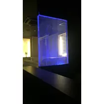 一色 咲