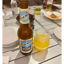 咲良 水月