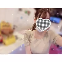 りい
